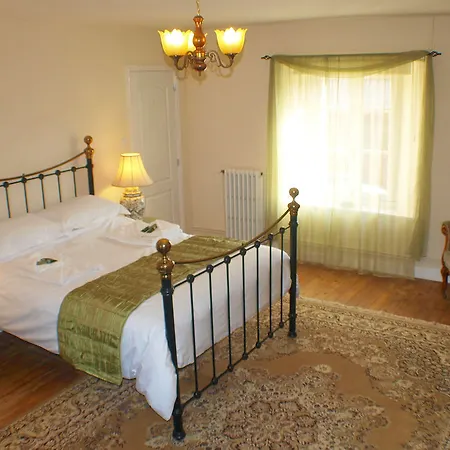 Normandy Getaways At Mis Harand * Litteau